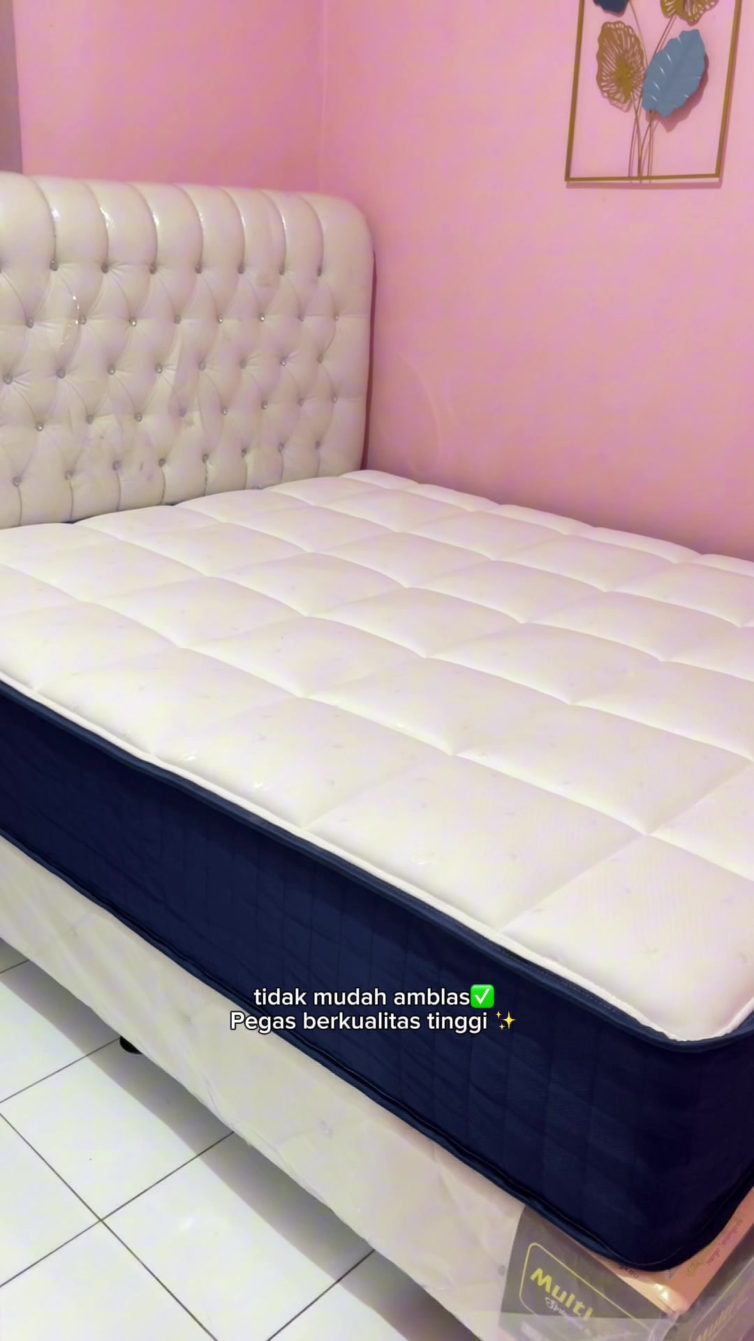 @Nadyara