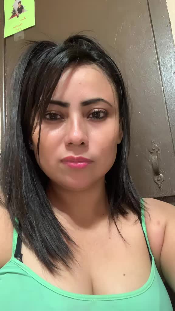 @luciabarga🇭🇳