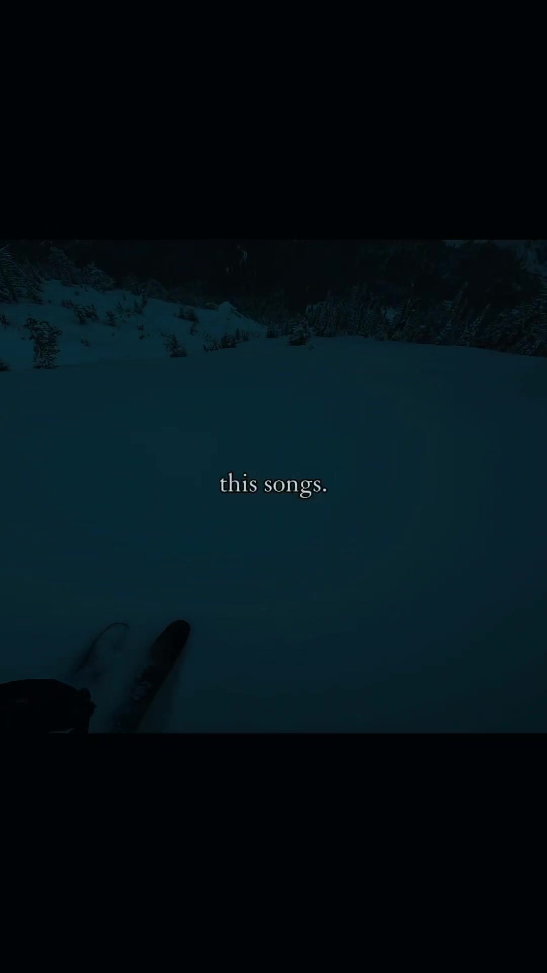 @𝐏𝐇𝐎𝐍𝐊