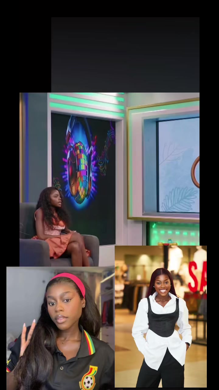 @Hot Gist
