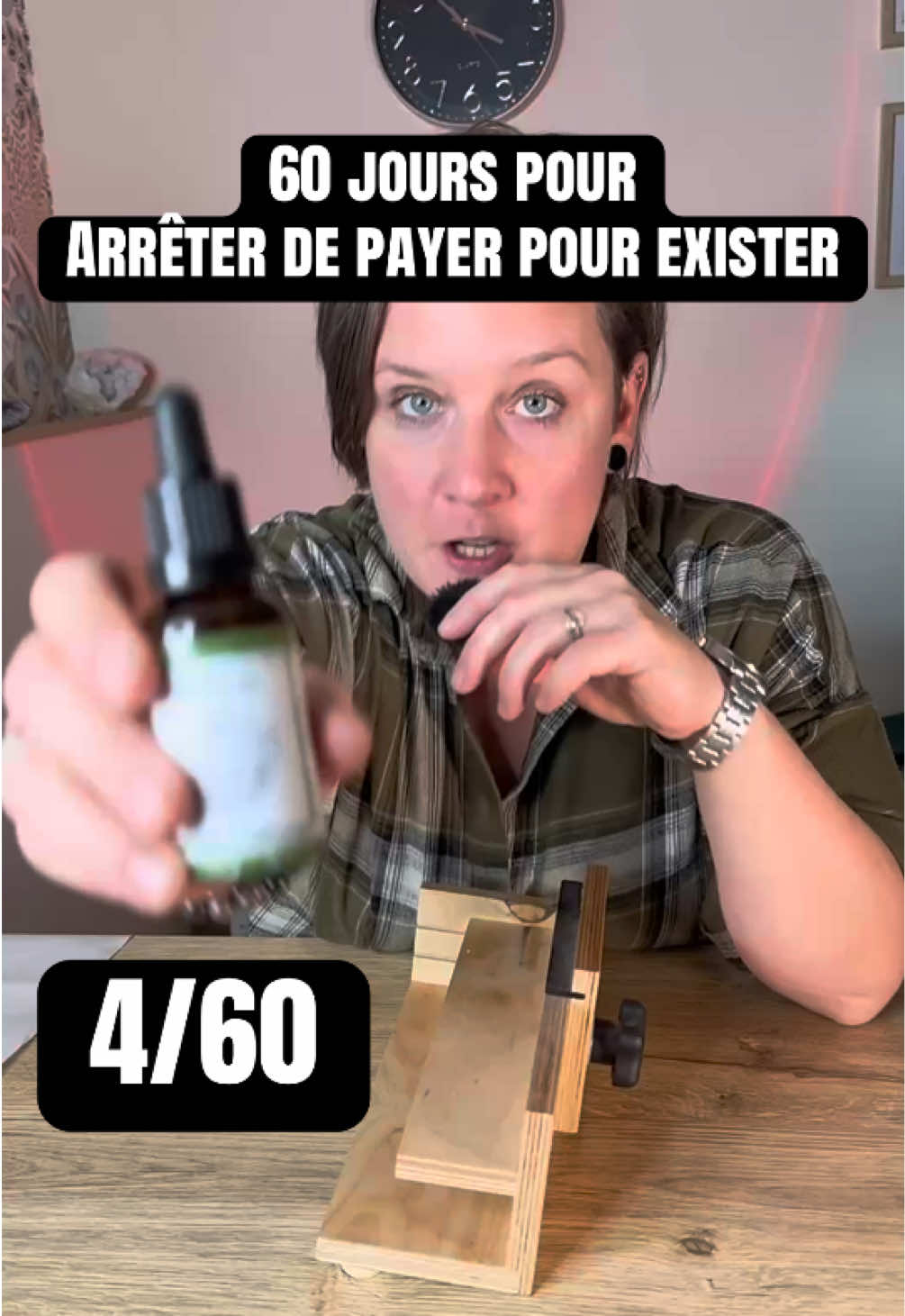 @Vibrasens Naturopathie