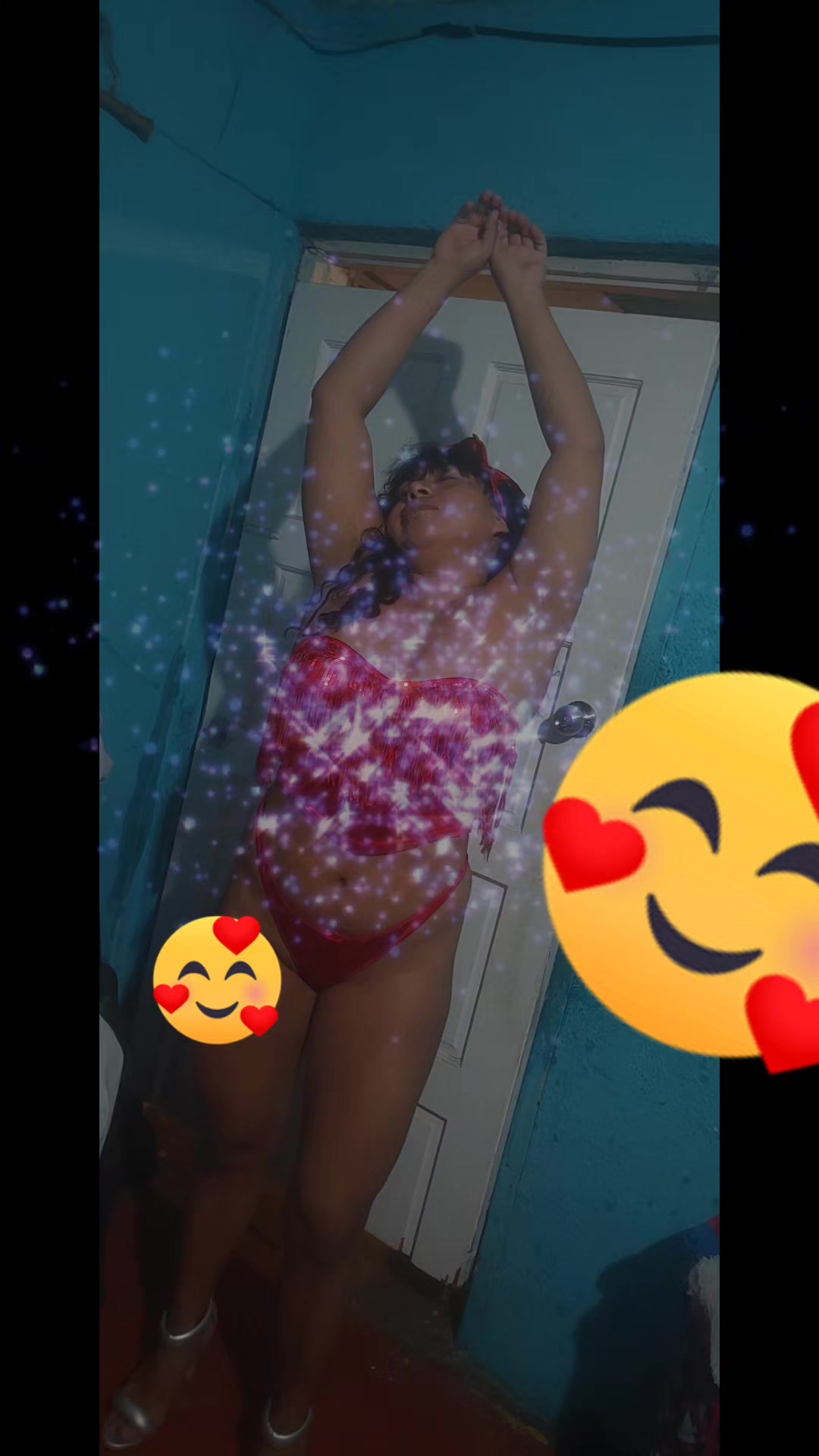 @dani