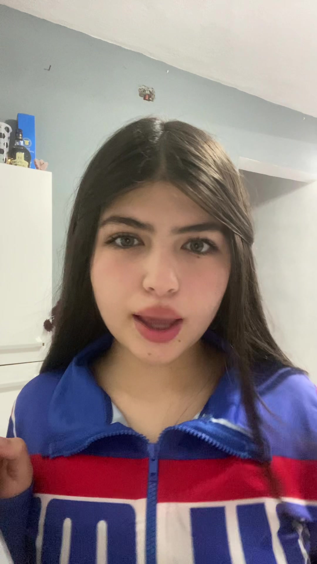 @Natalia