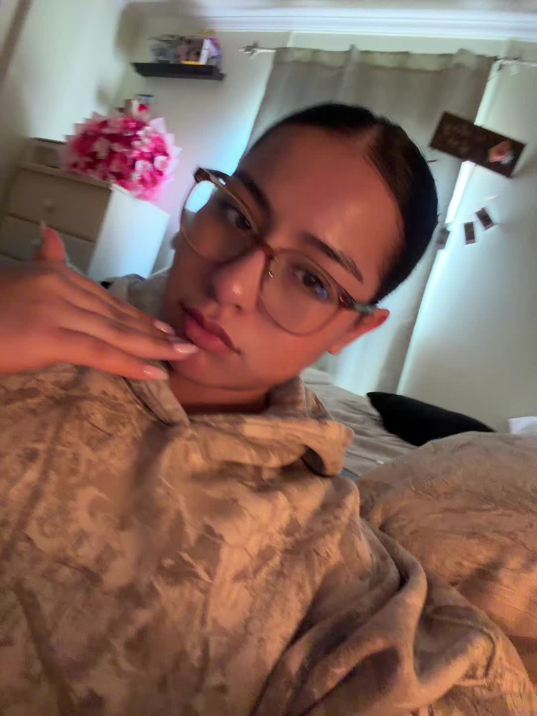 @xx_kellyy
