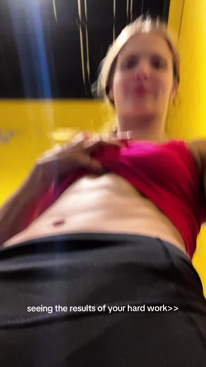 @KatesLifts