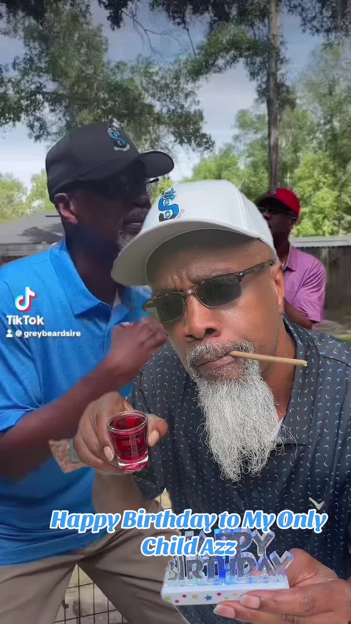 @BrewCityMike