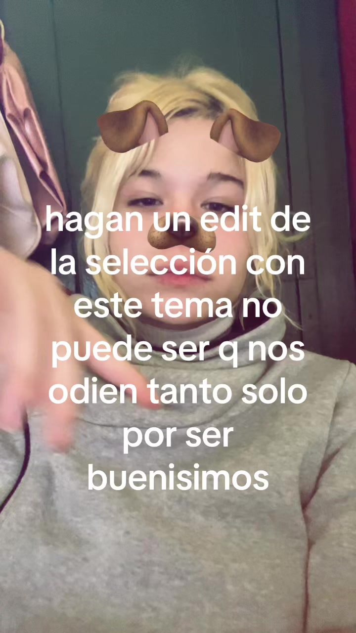 @lolita 🍓