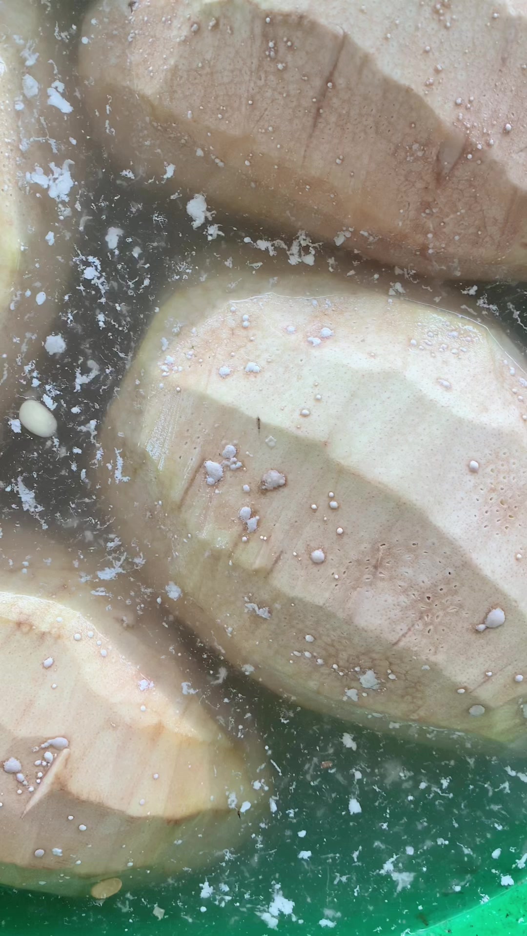 @Mẹ Ủn 37