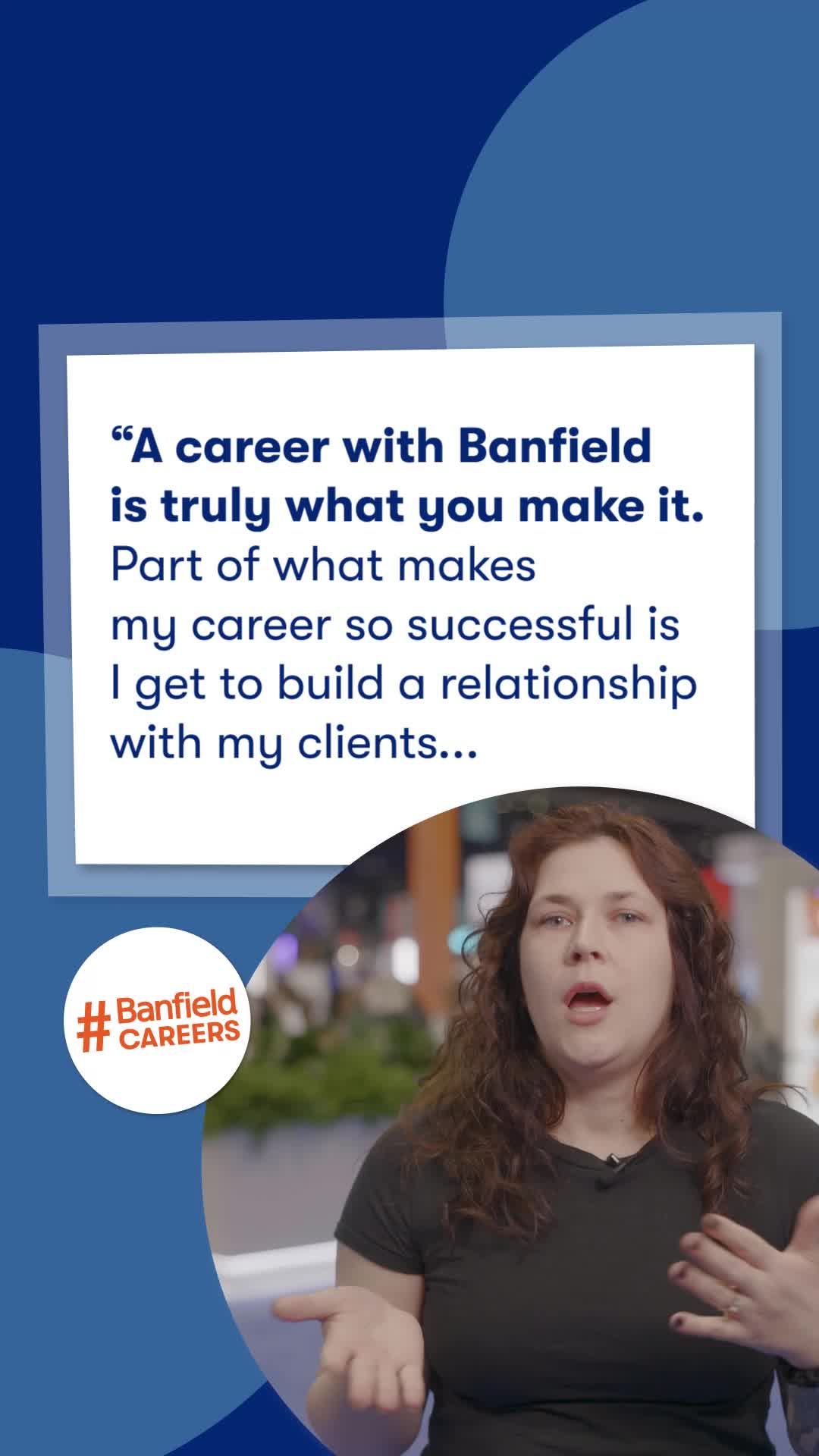 @banfieldcareers