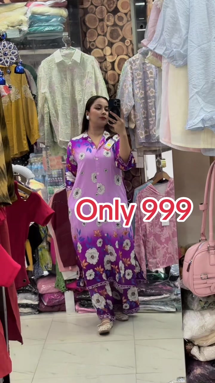 @Shrestha.fashion chitwan Parsa