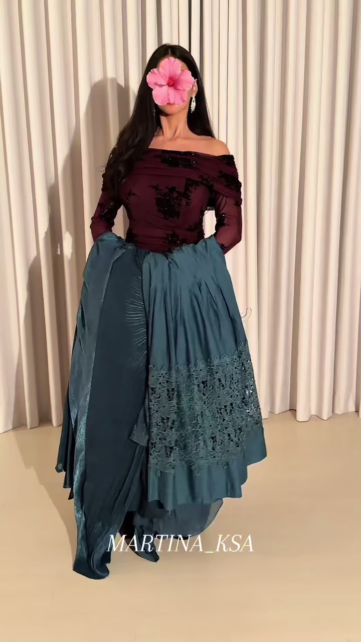 @مارتينا/MARTINA