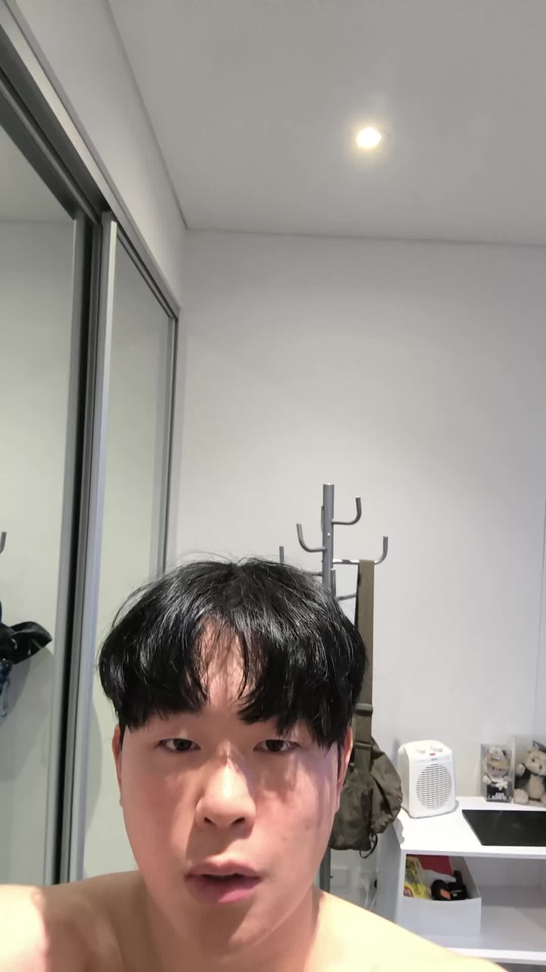 @darrenenen