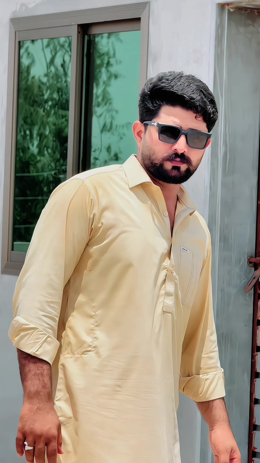 @سردار سعید☑️