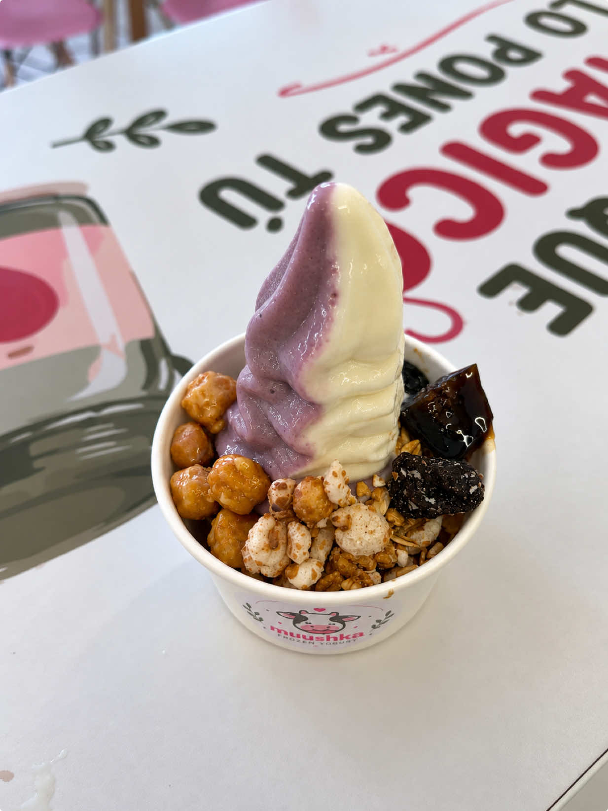 @muushka_FrozenYogurt