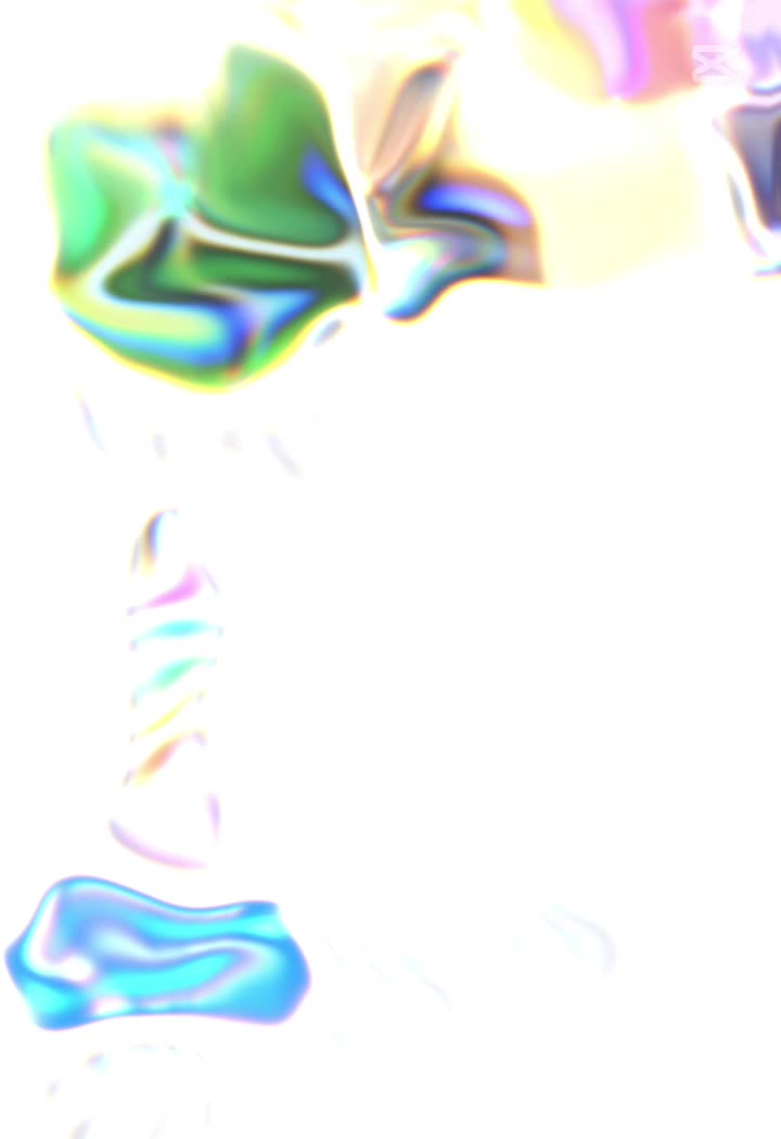 @m̶̶d̶ ̶♡ ̶r̶̶a̶̶n̶̶a̶     📸
