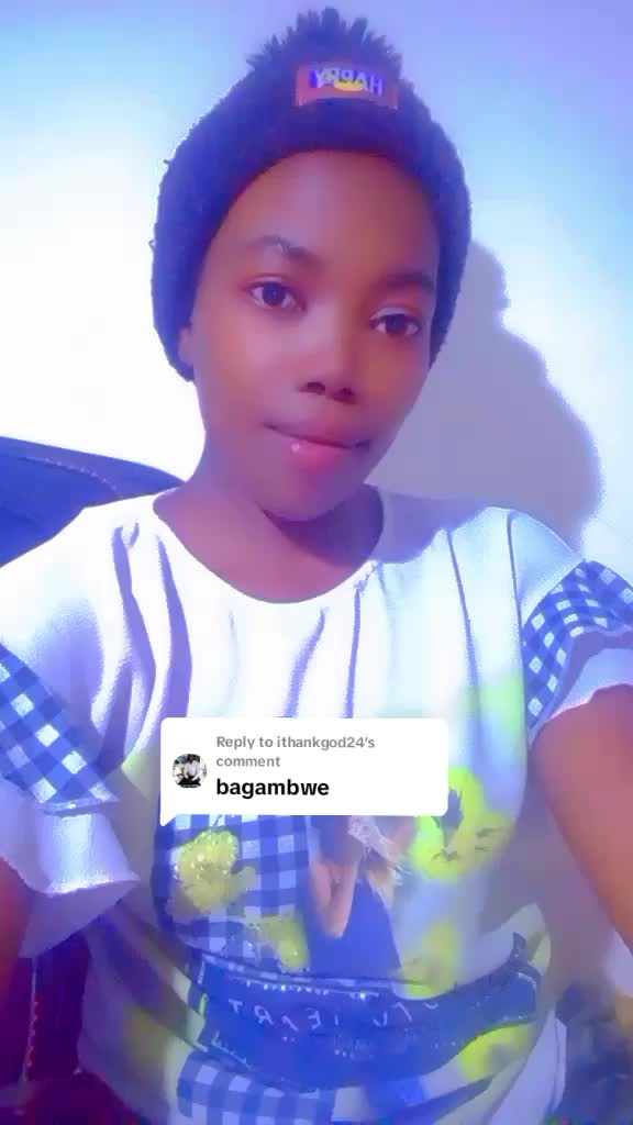 @shamilar 52