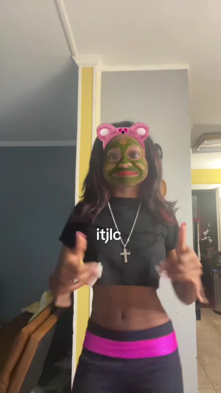 @raw