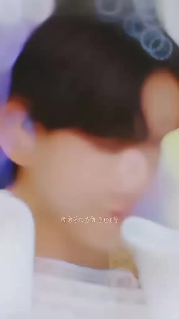 @๐KIM~V~๐