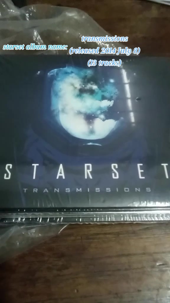 @rivaly_starset_messengers
