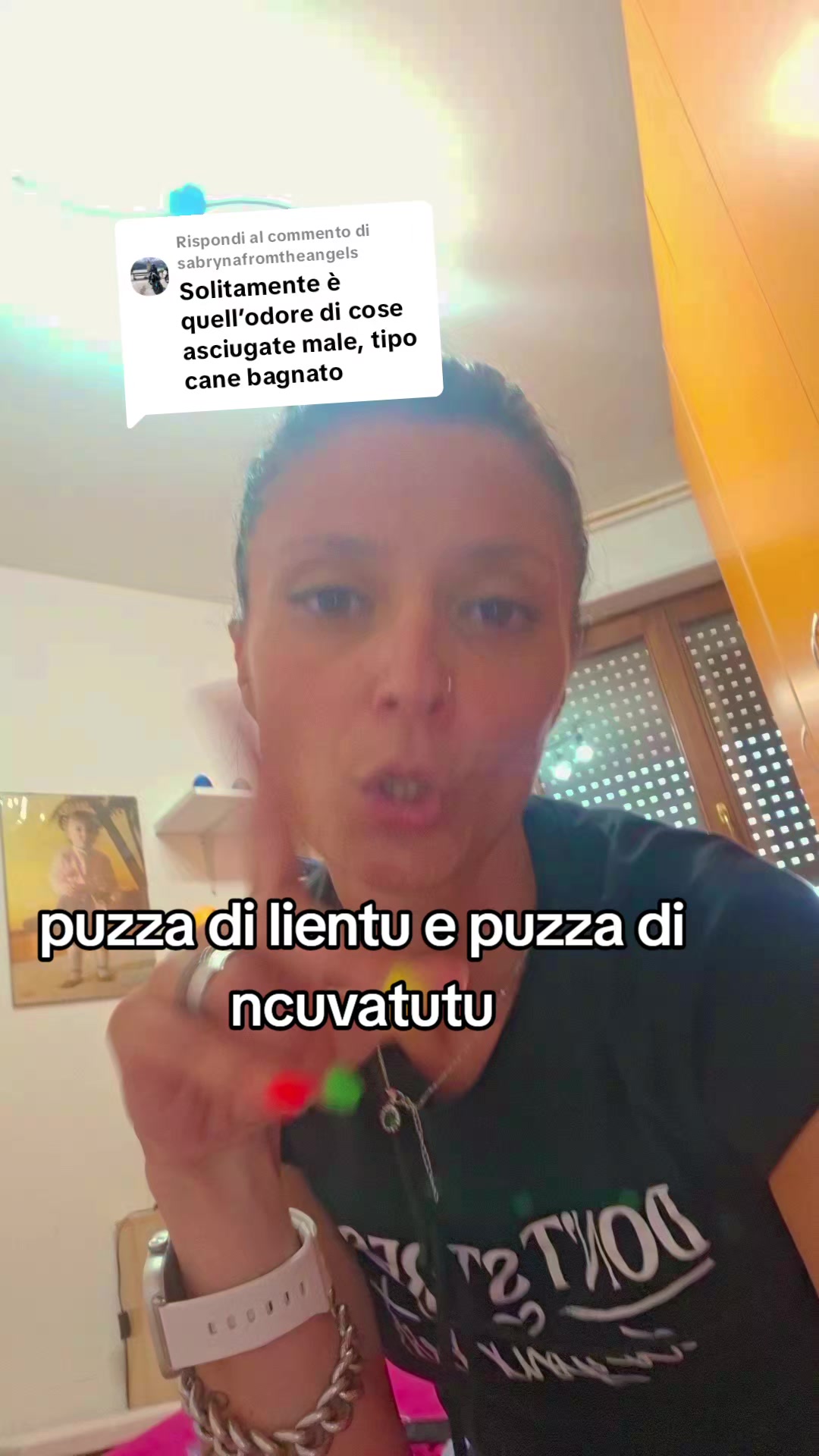 @AngyPetrachi beddimia👸🏻