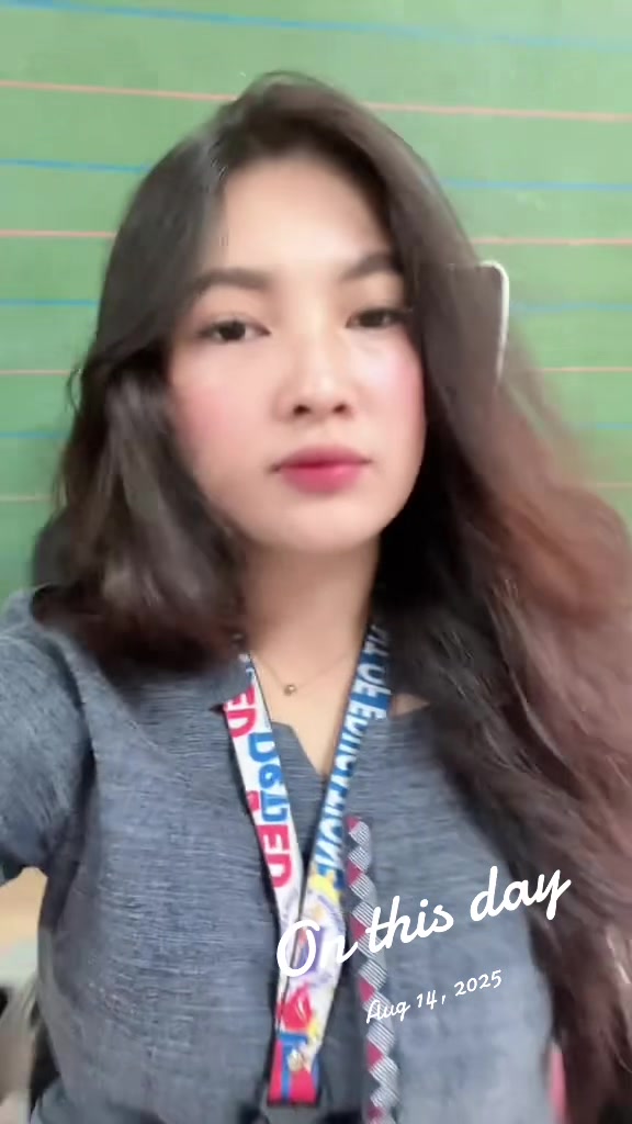 @Kimmy