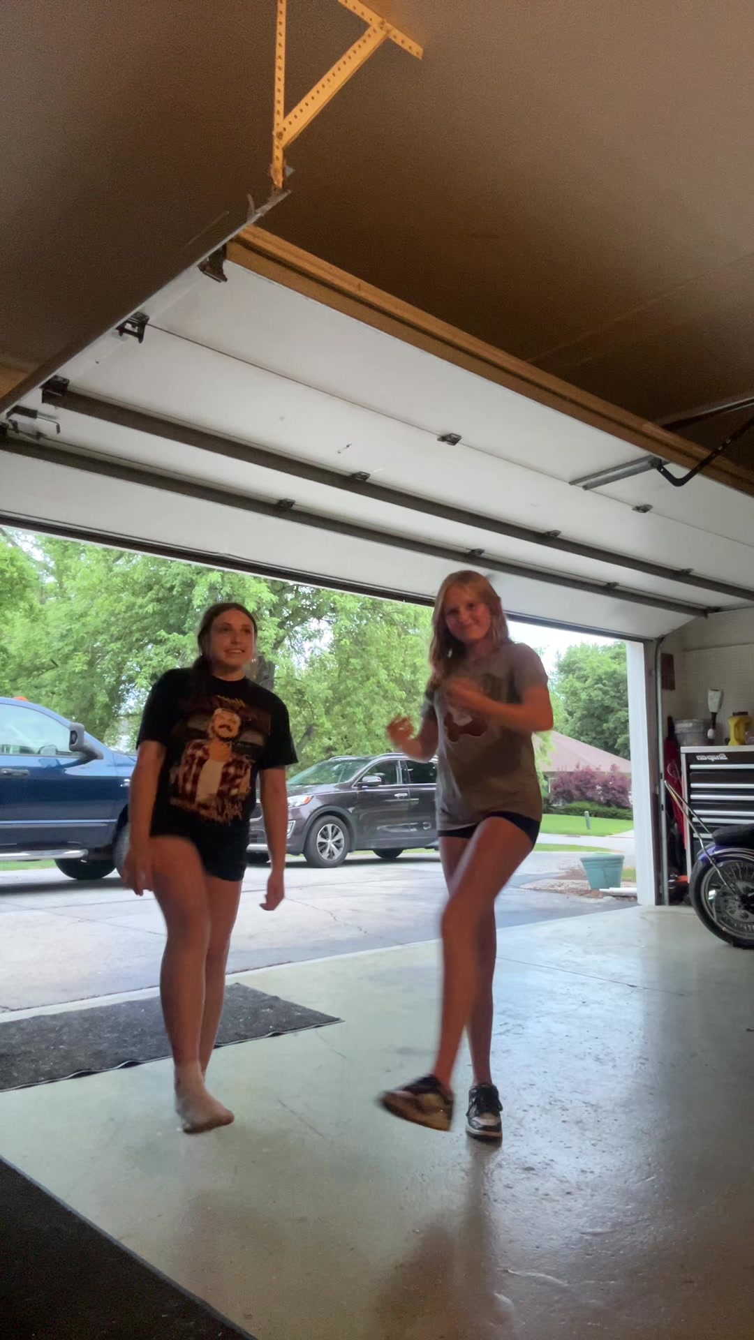 @danithebestever