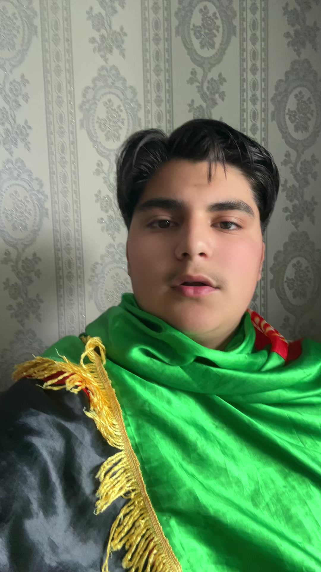 @𝓪𝓼𝓪𝓭.𝓹𝓪𝓴𝓽𝓲𝓪𝔀𝓪𝓵0
