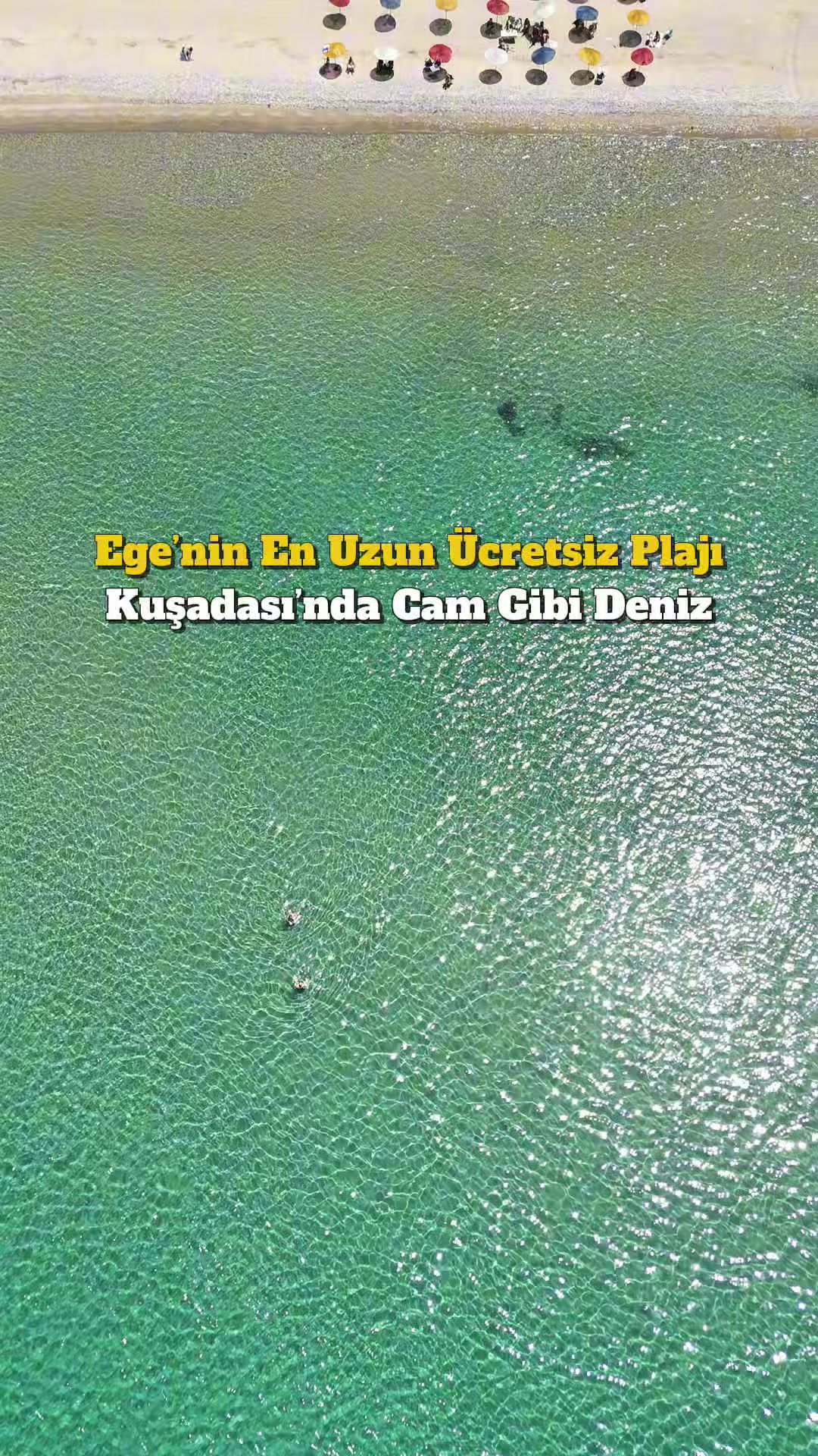 @gezegemiz