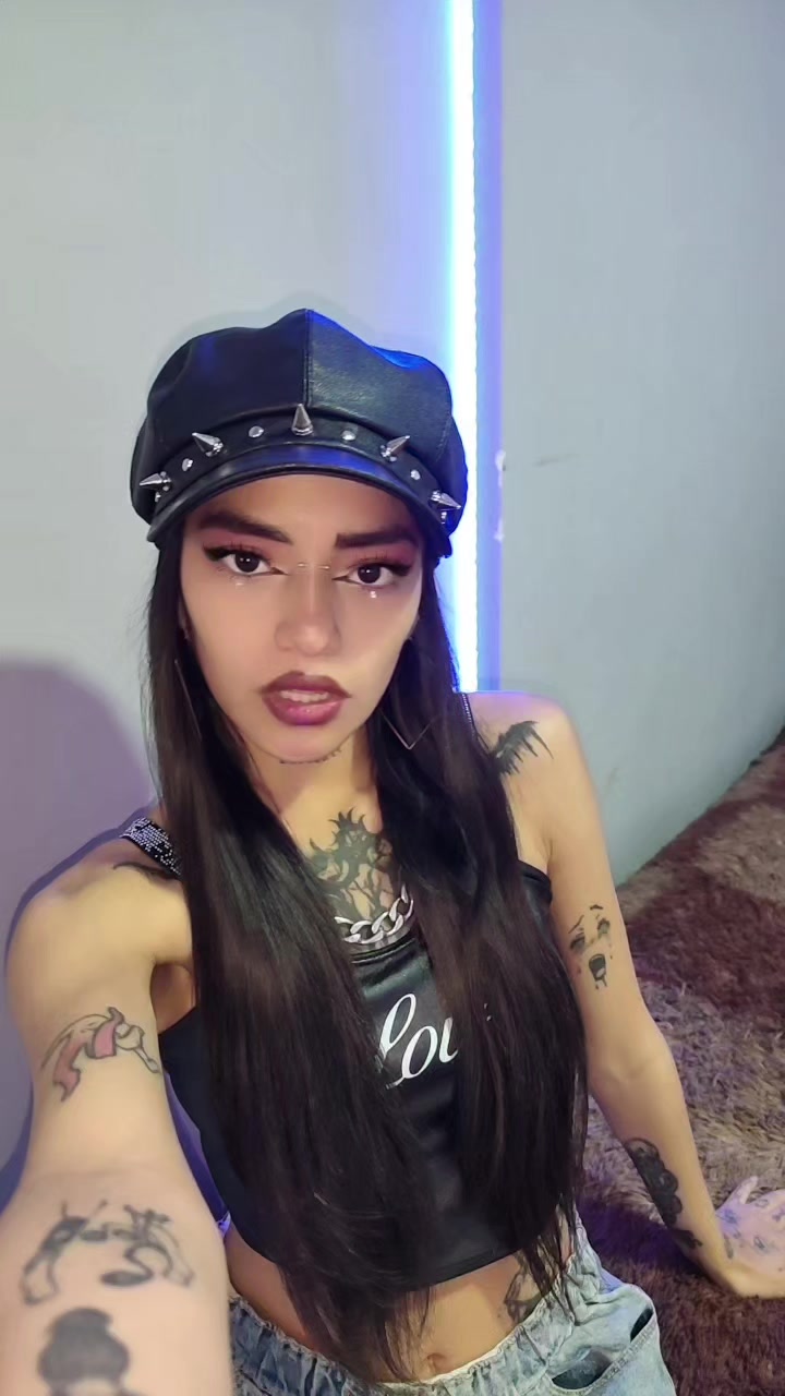 @malakai nea