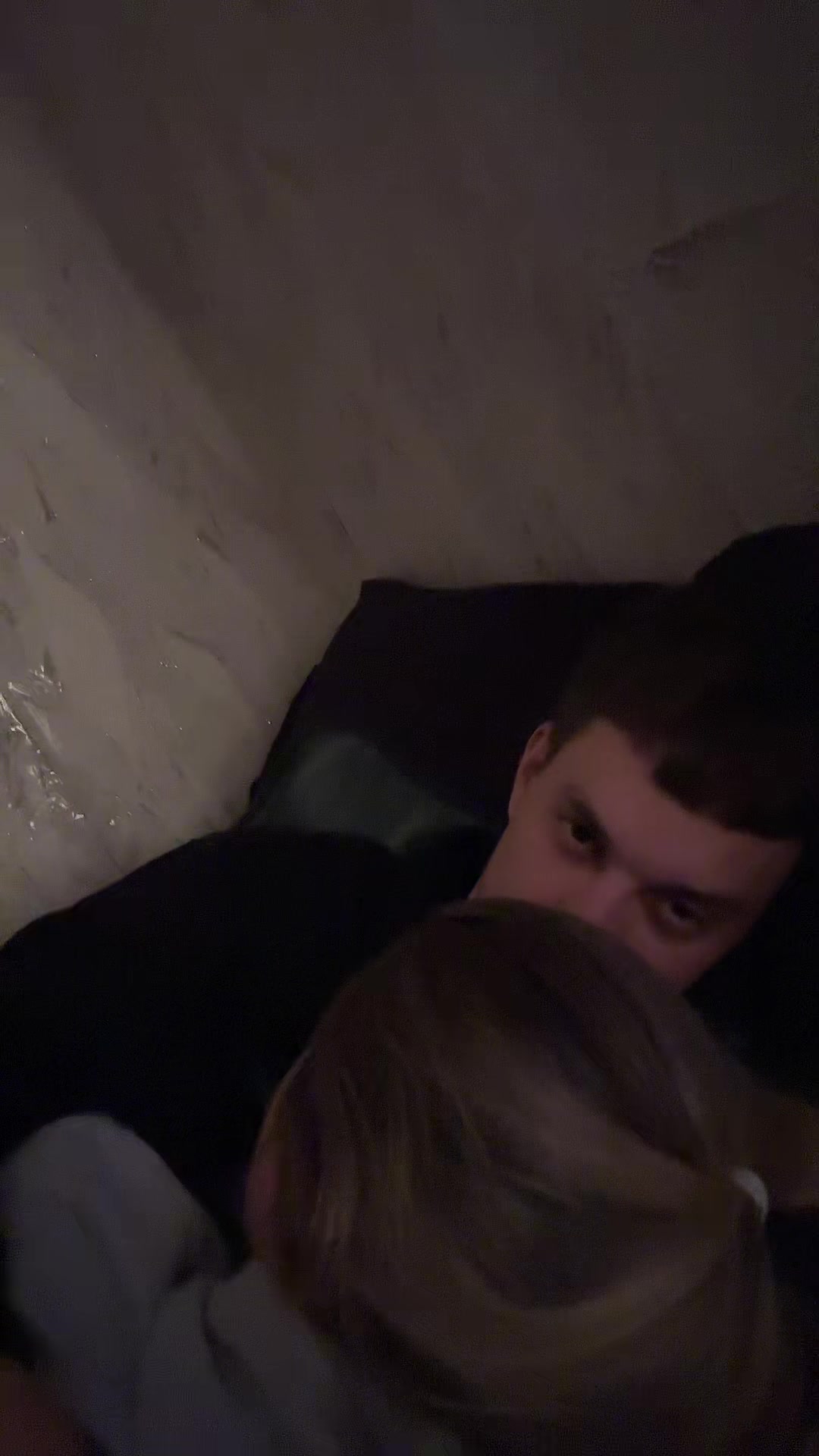 @Rusyy