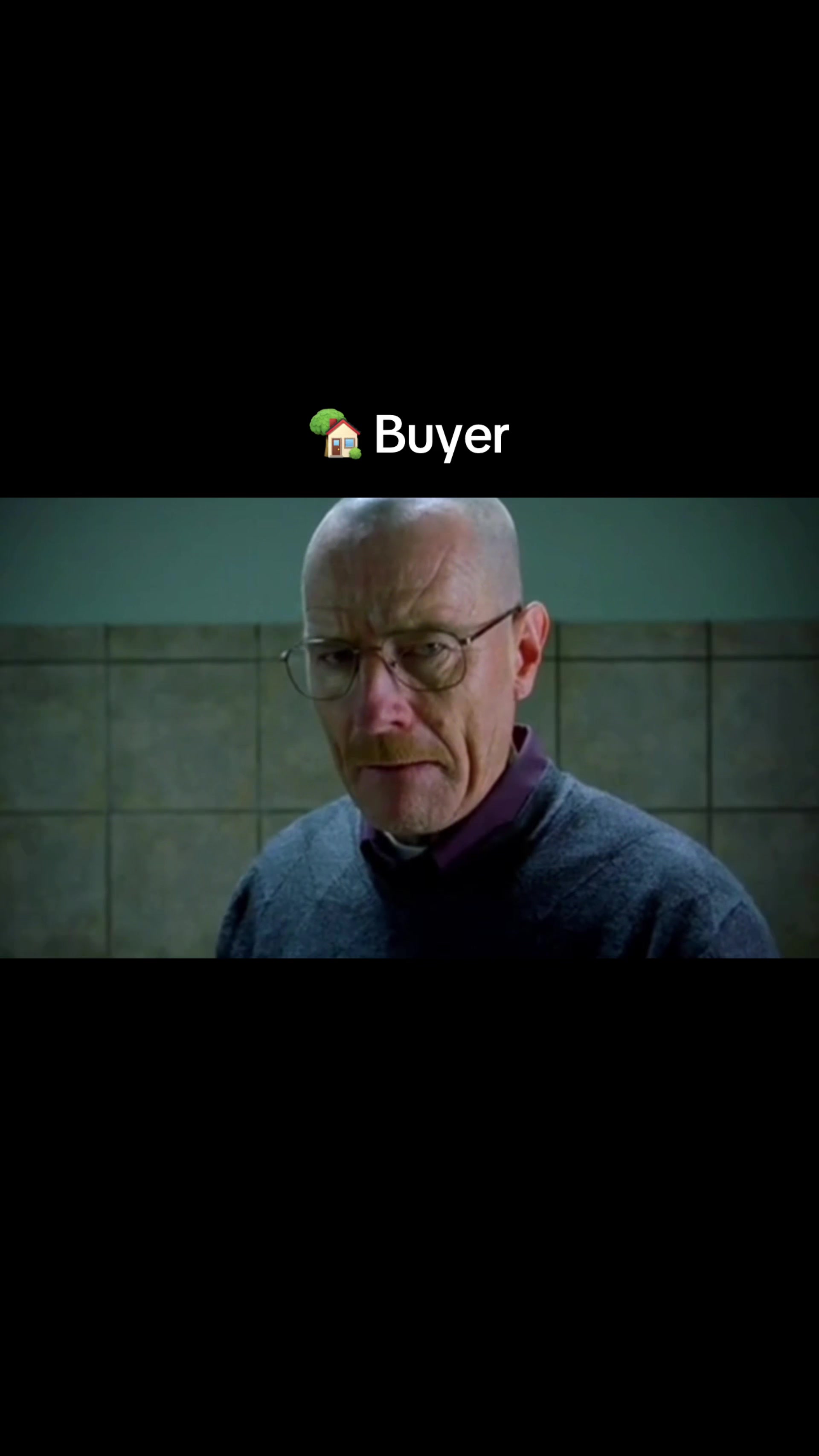 @Tewes Lending
