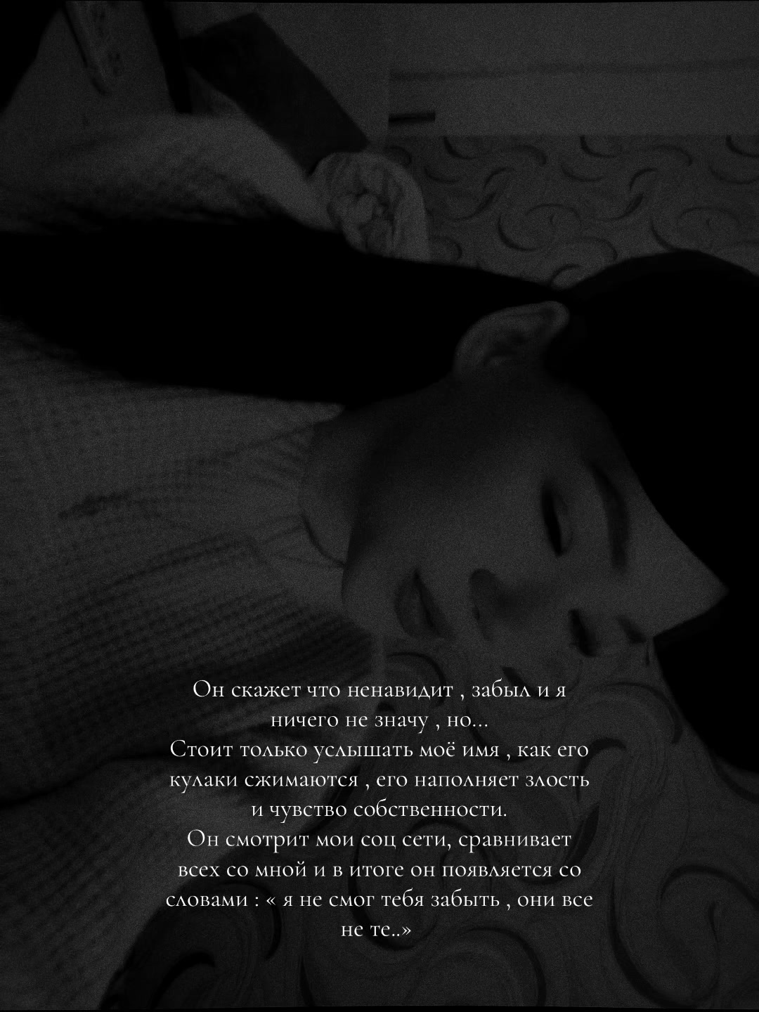 @Andreevna_life🎭
