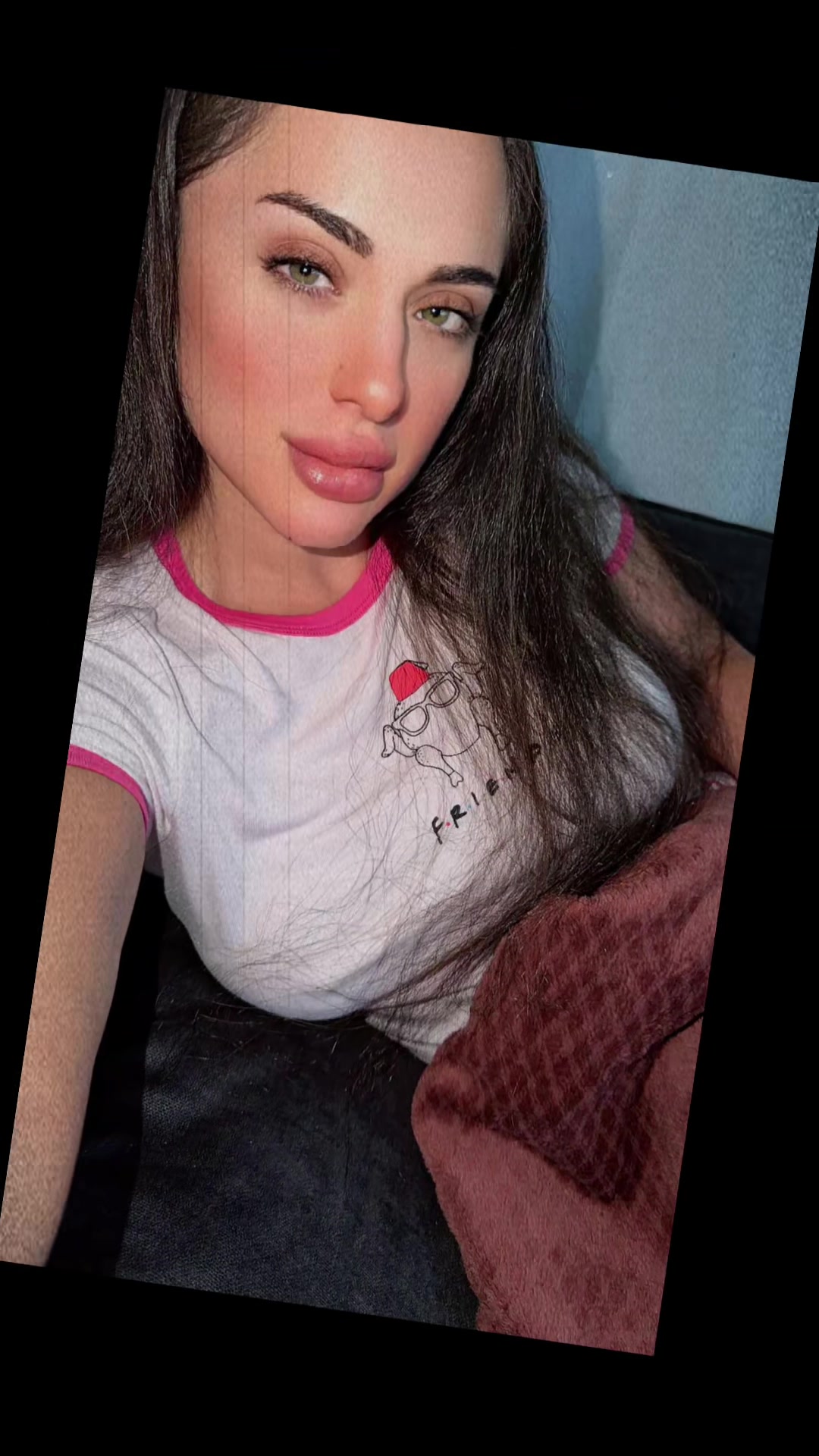 @Zehava Avadov