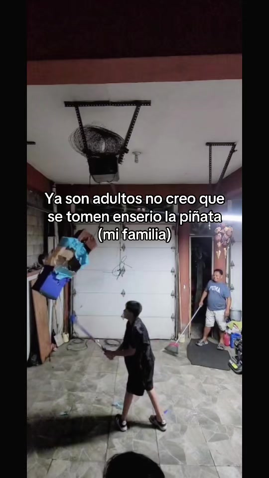 @Tania Ruiz