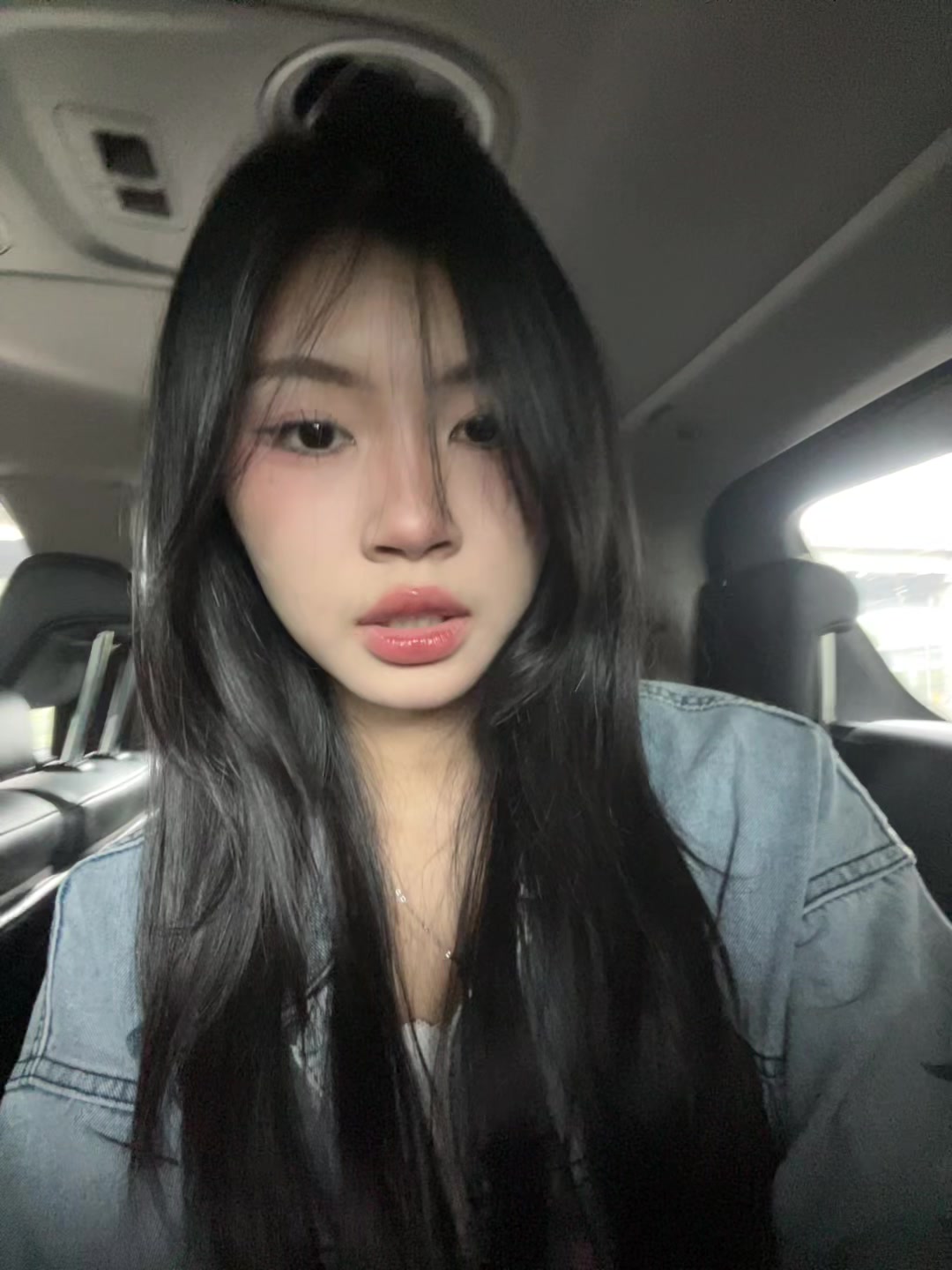 @tang𝓀wa ✷
