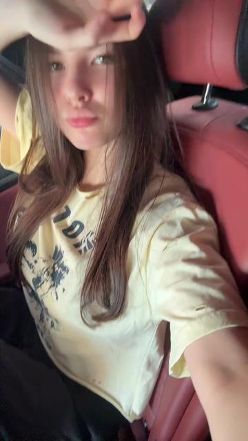 @<3
