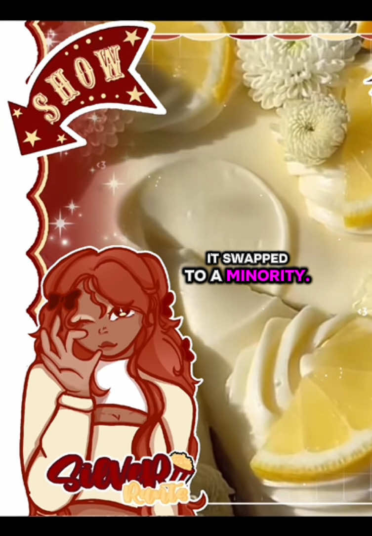 @~Silverrants🍦🪽