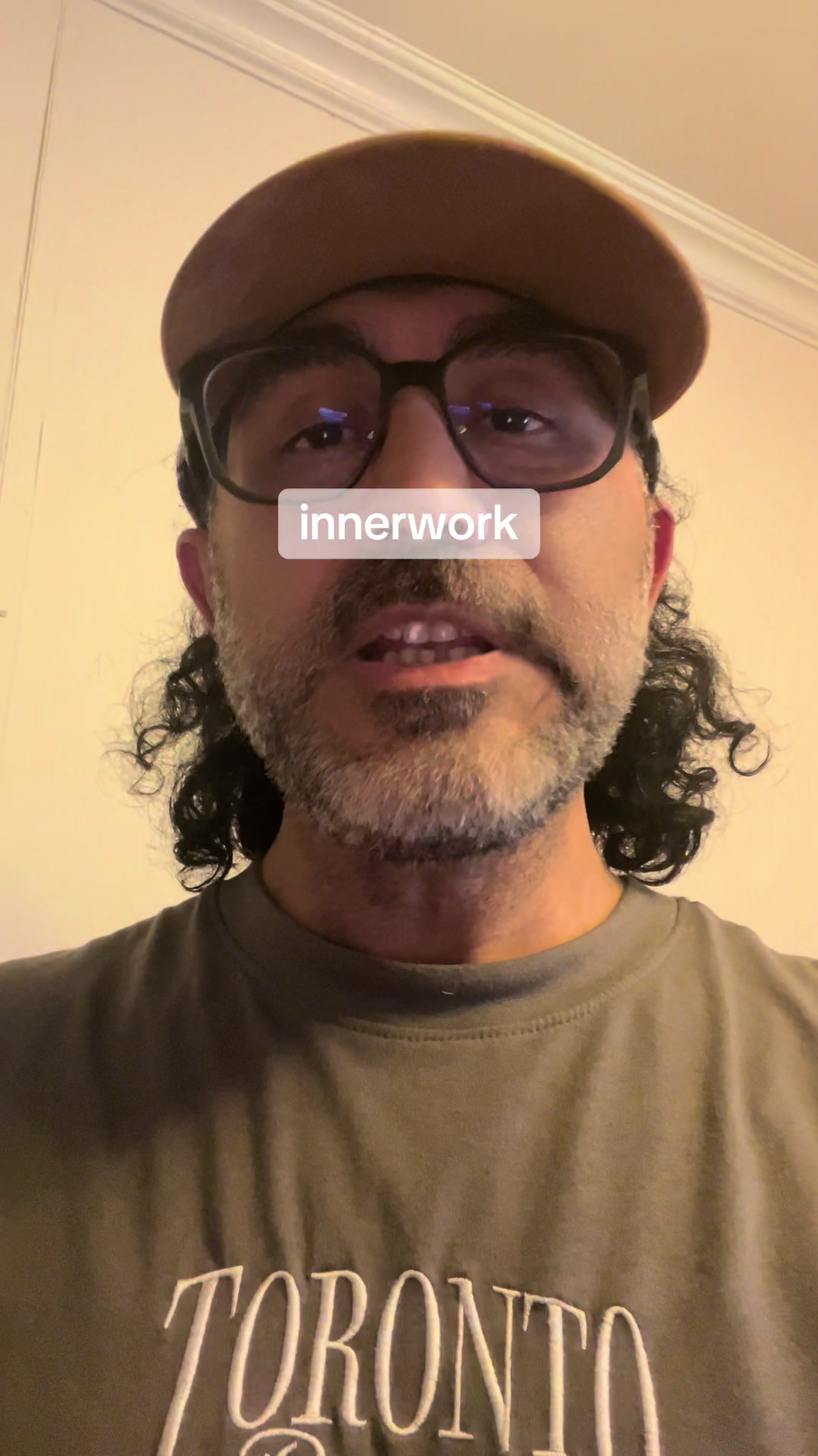 @Iman