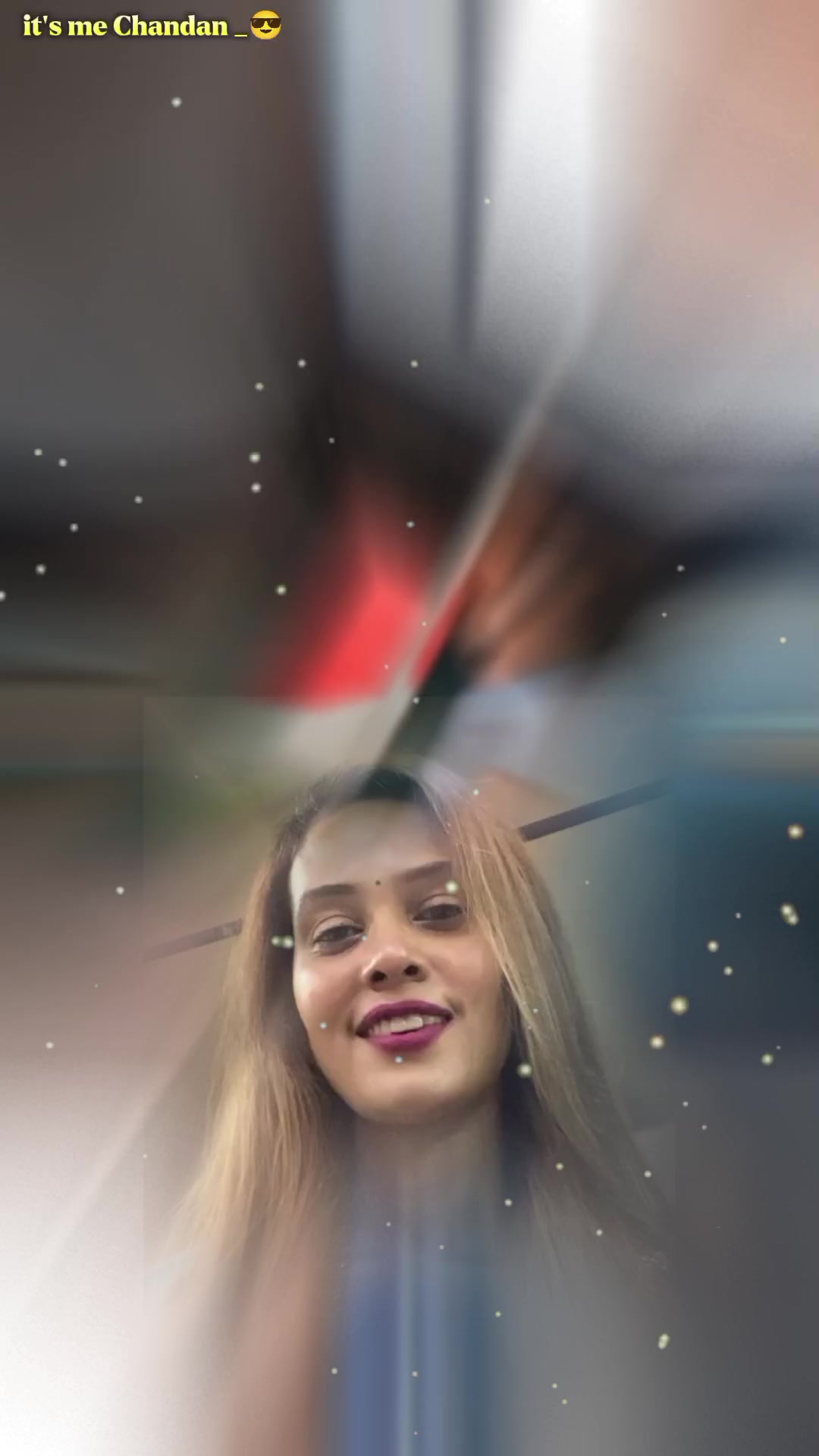 @Ram Narayan yadav