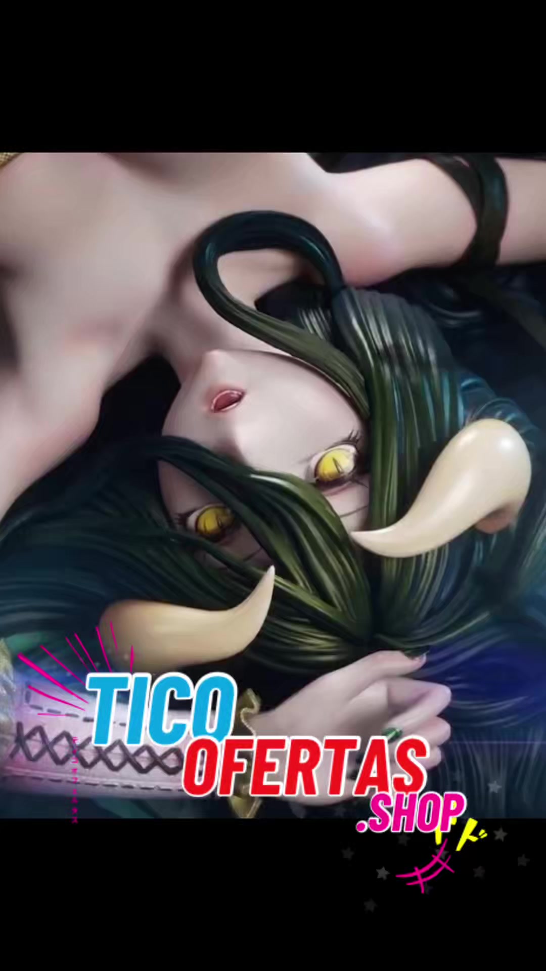 @ticoofertas