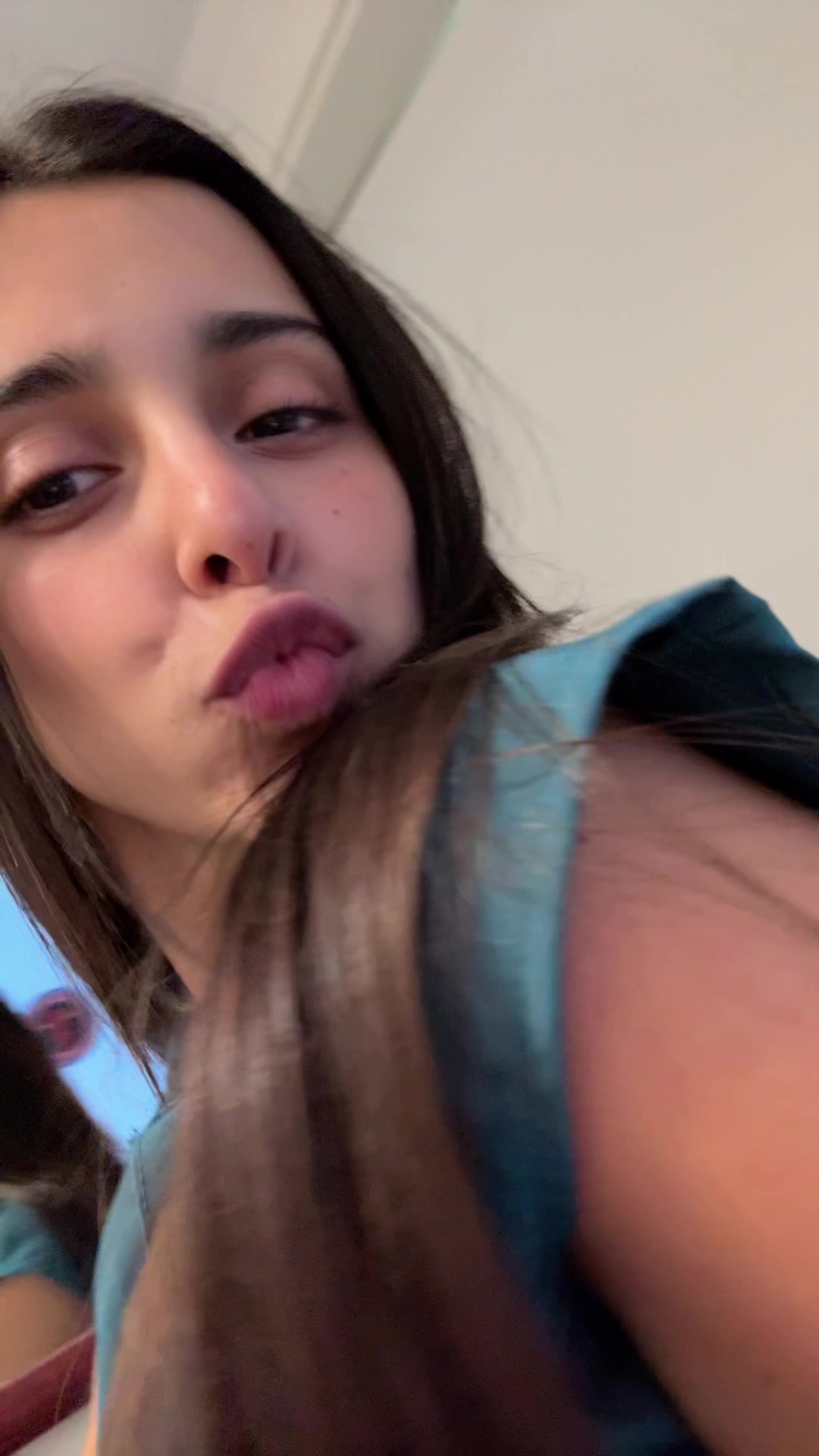 @&bull;