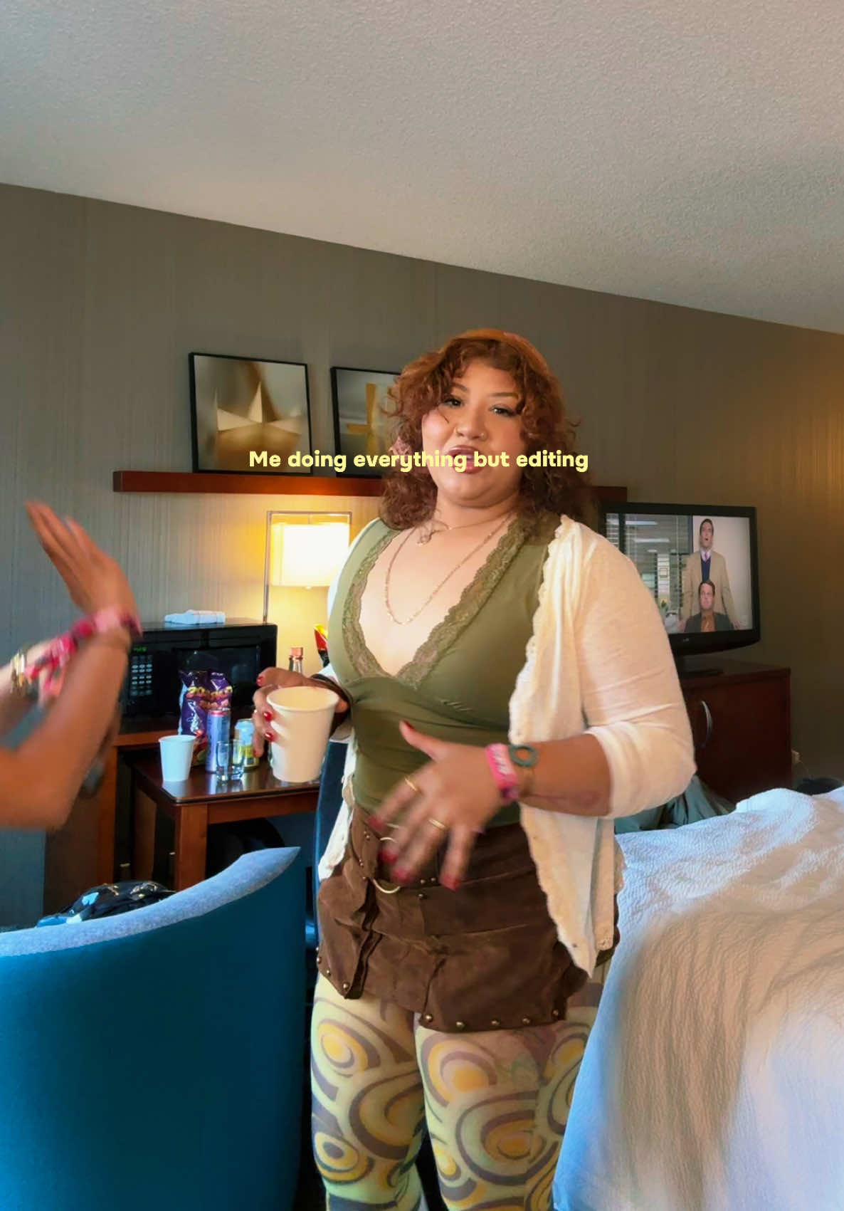 @jakytoolit