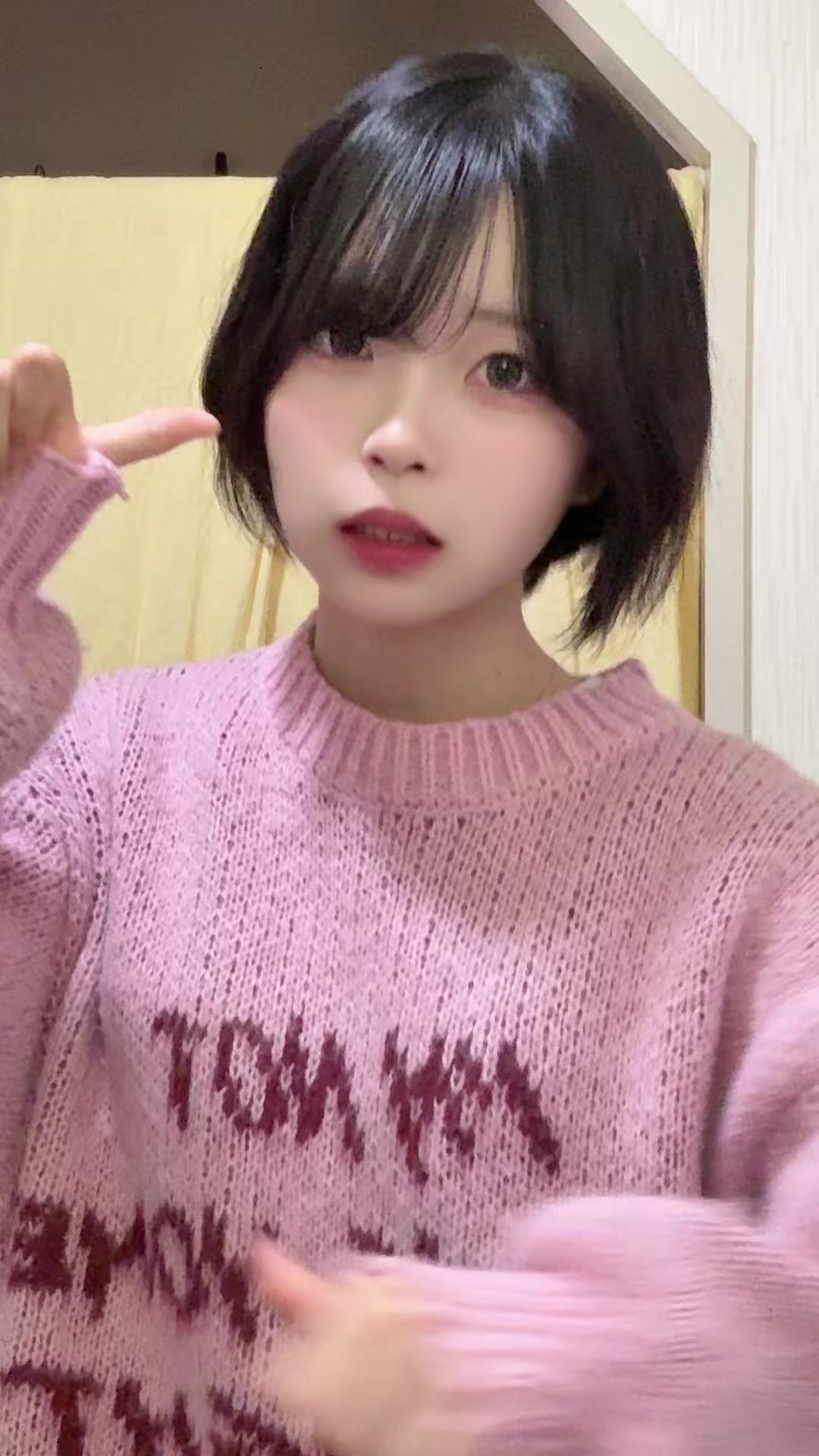 @ろびん