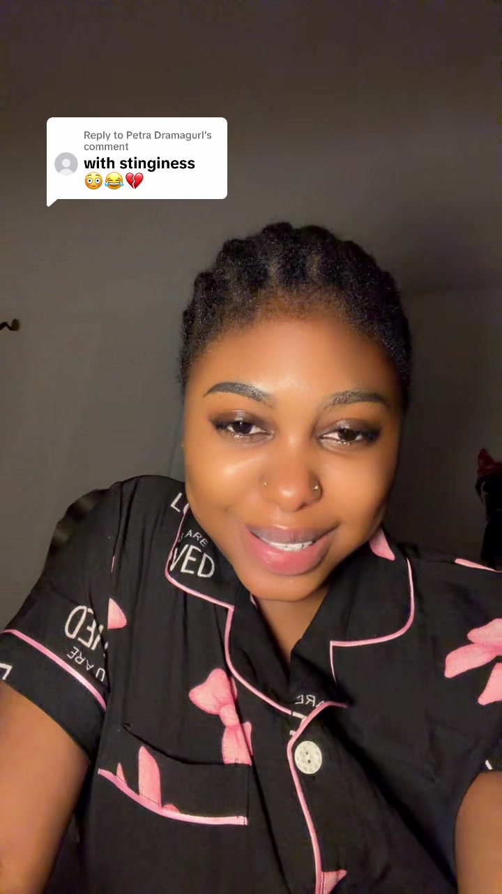 @Rosita🇨🇲🇨🇫