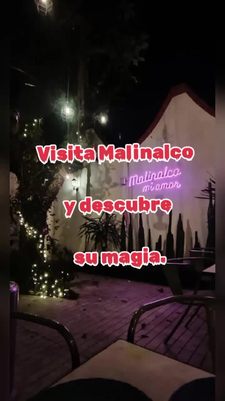 @daviddel518