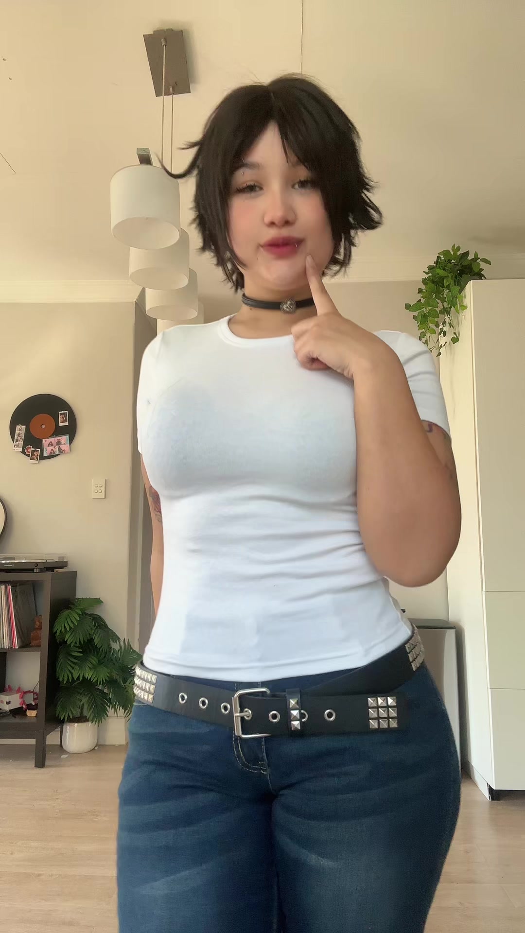 @Squidly
