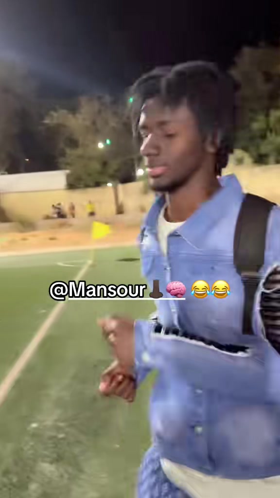 @PRINCE_✪_LØÜFA_🇸🇳!!
