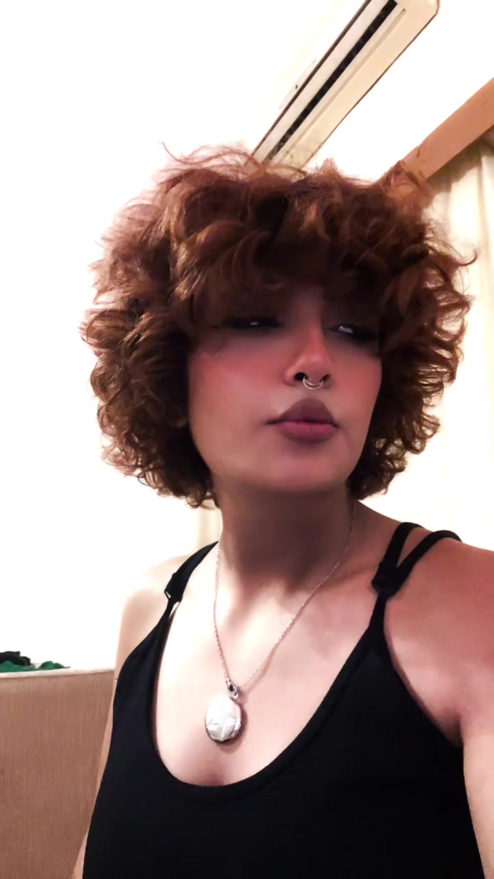 @hanaesalat