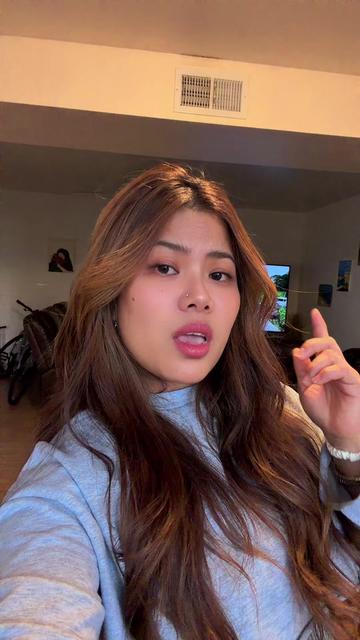 @M&euml;iii ❤️