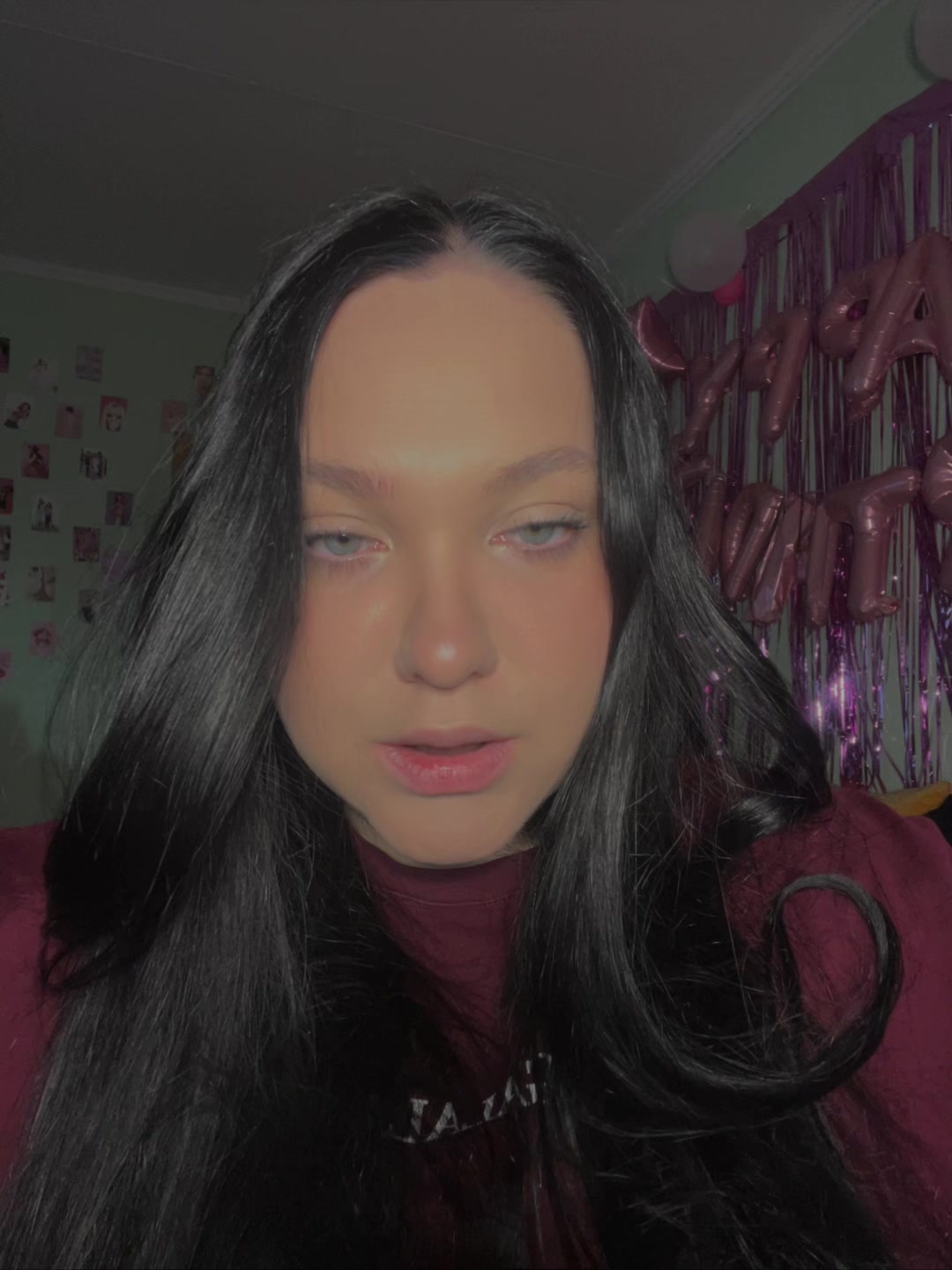 @Лиза Лушонкова